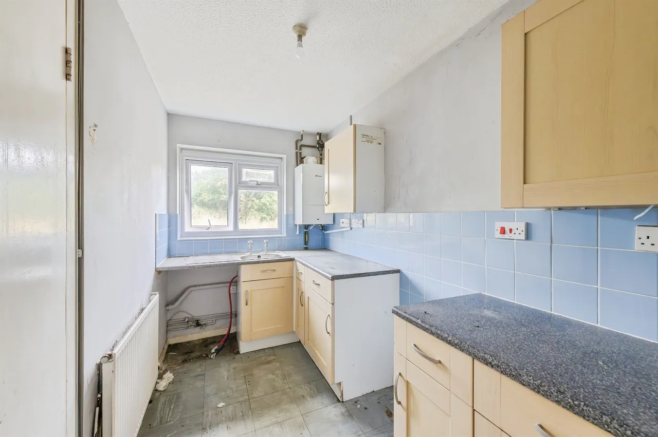 Carlcroft, Wilnecote, B77, photo 5