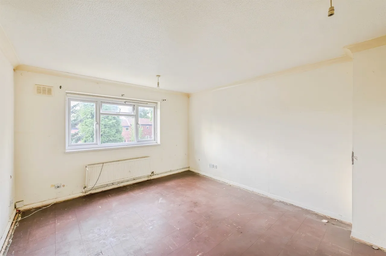 Carlcroft, Wilnecote, B77, photo 3