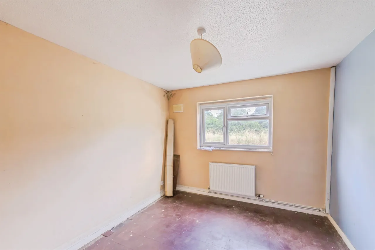 Carlcroft, Wilnecote, B77, photo 9