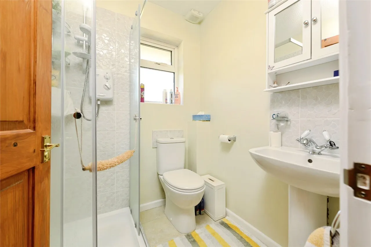 Rilla Mill, Callington, PL17, photo 8
