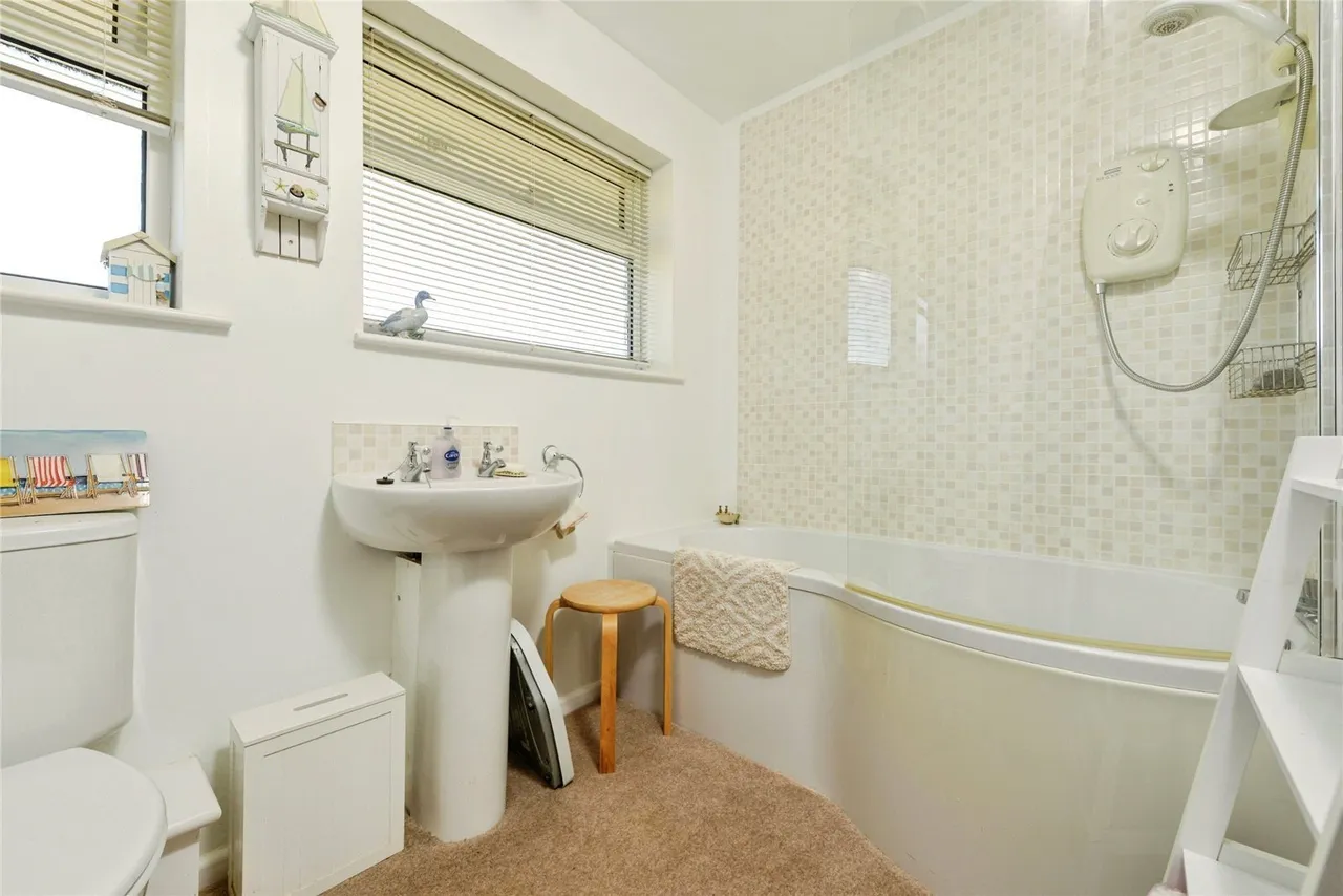 Rilla Mill, Callington, PL17, photo 10