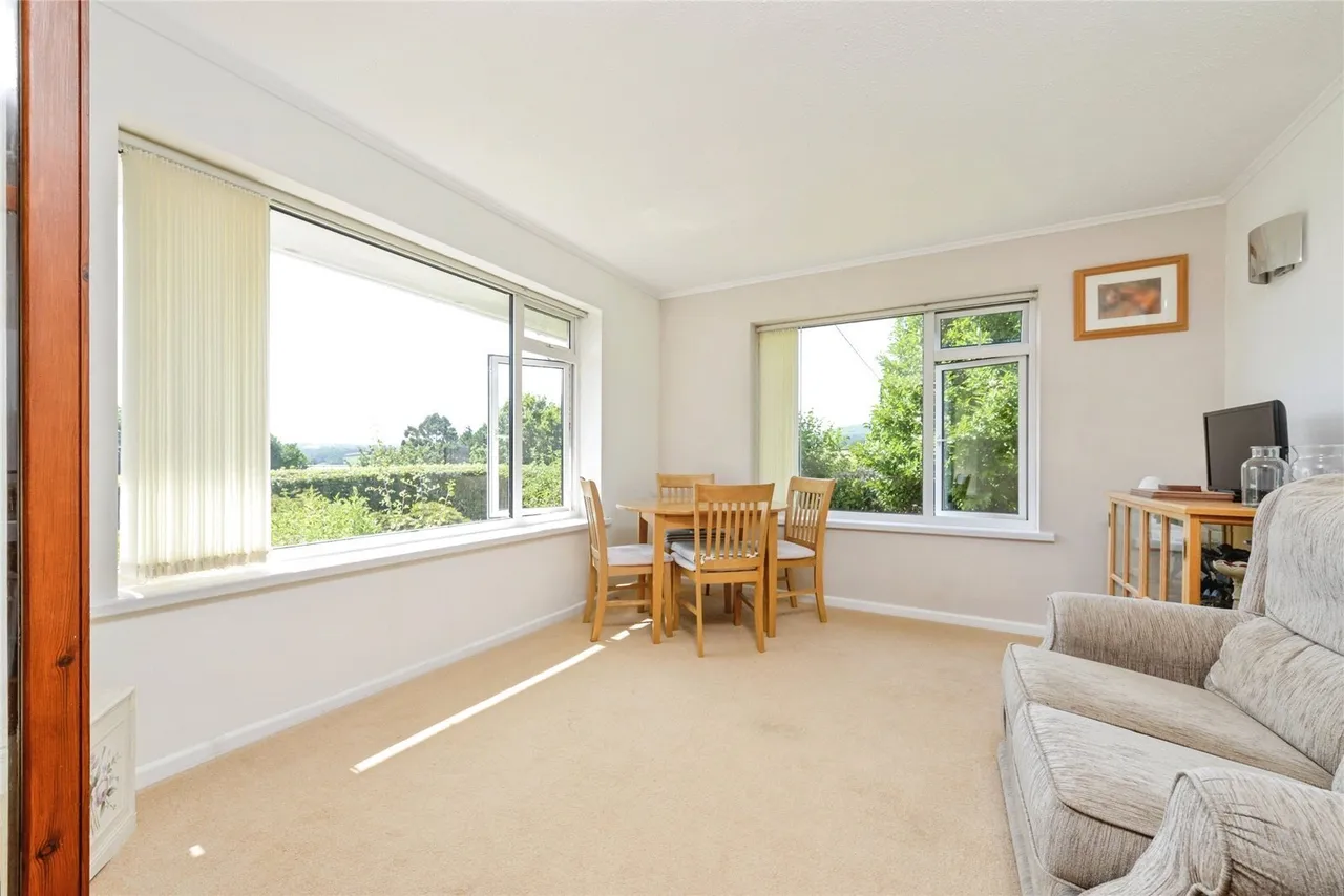 Rilla Mill, Callington, PL17, photo 4