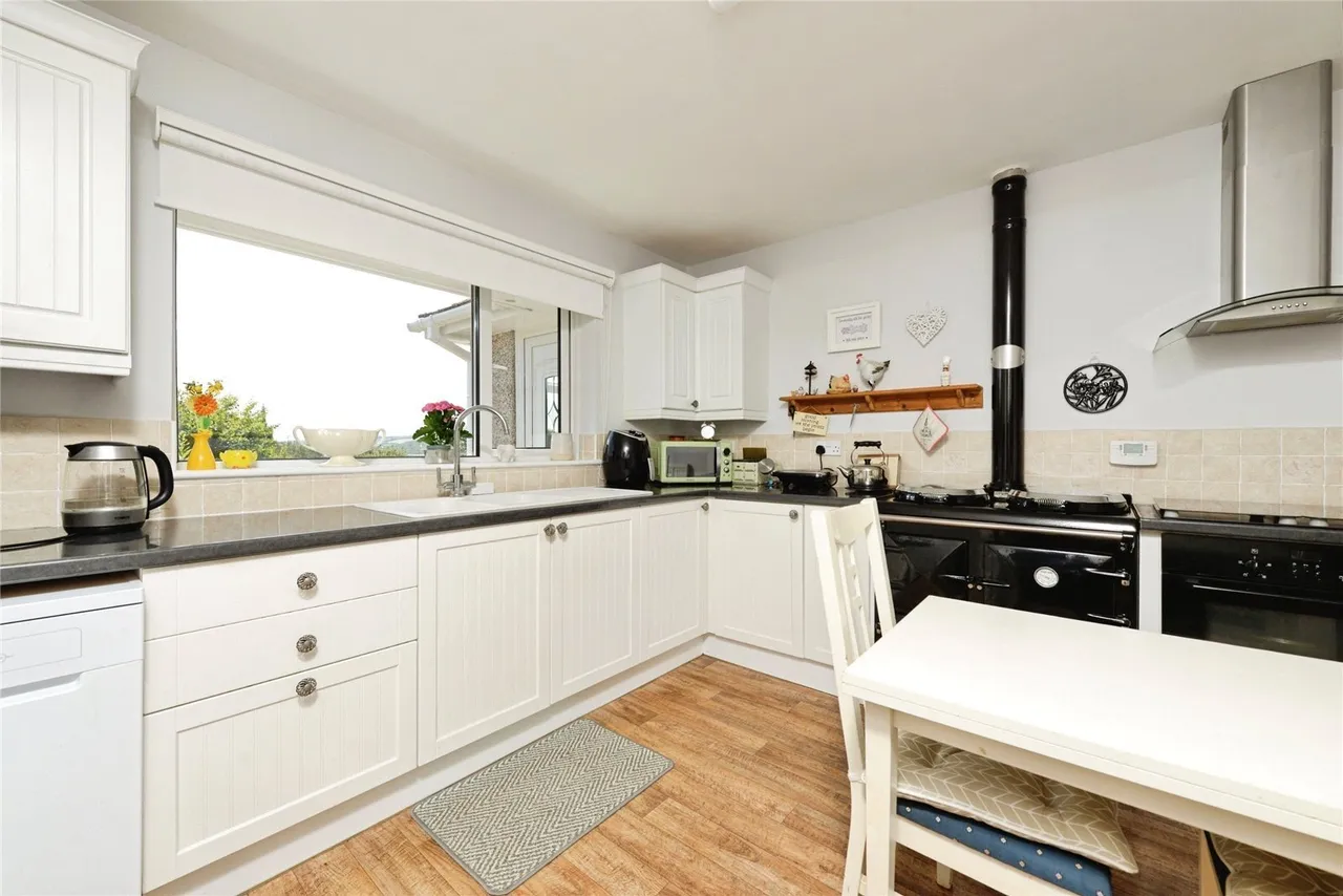 Rilla Mill, Callington, PL17, photo 6