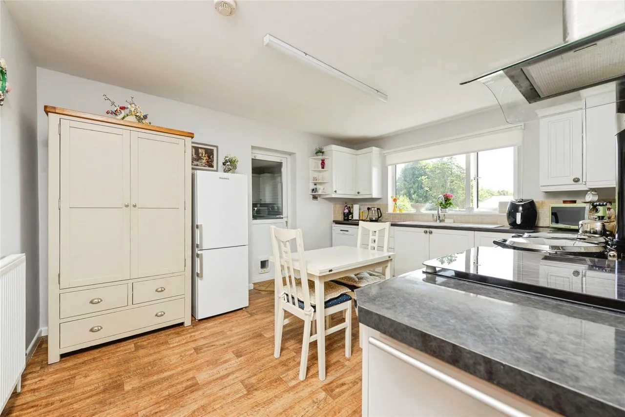 Rilla Mill, Callington, PL17, photo 2