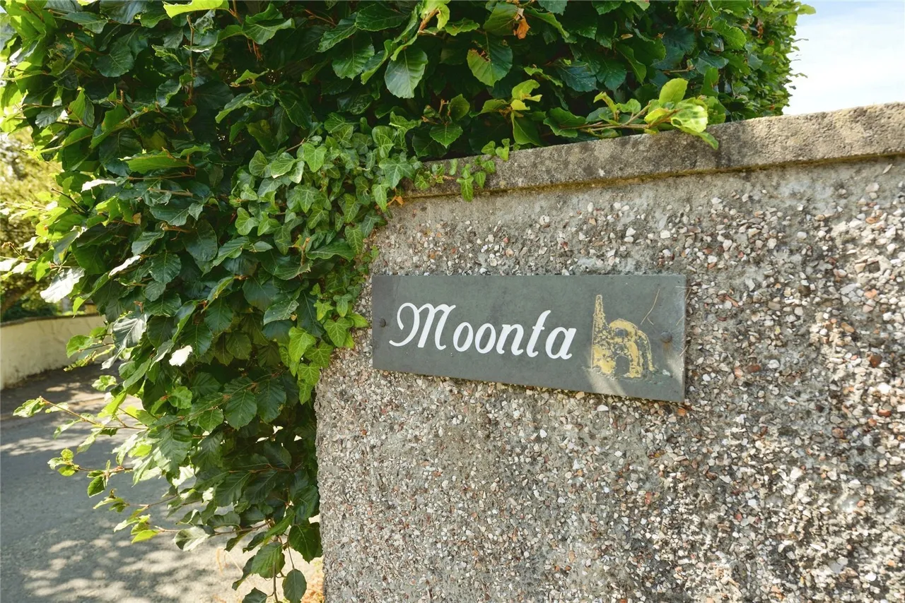 Rilla Mill, Callington, PL17, photo 16