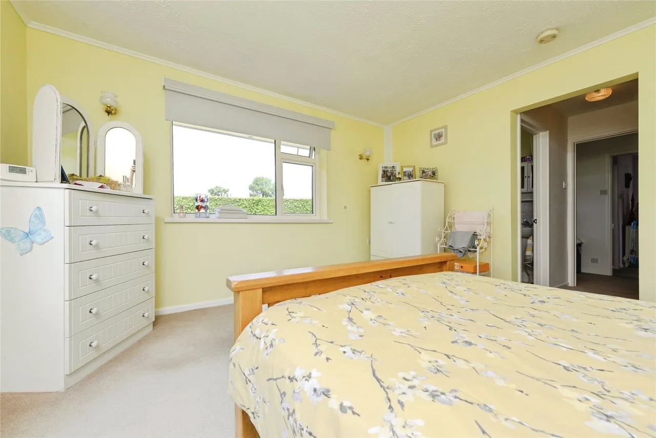 Rilla Mill, Callington, PL17, photo 13