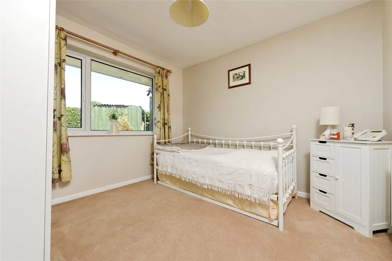Rilla Mill, Callington, PL17, photo 9