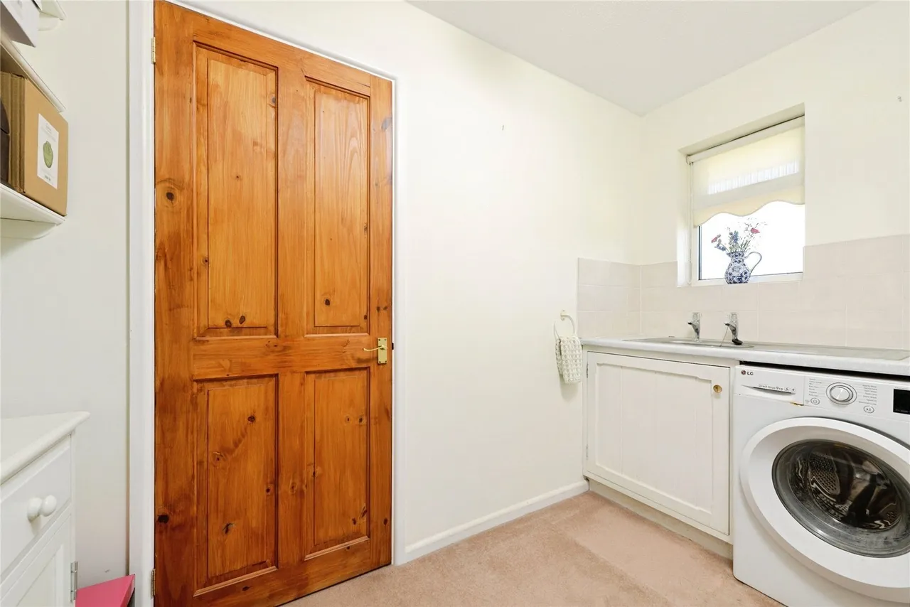 Rilla Mill, Callington, PL17, photo 12