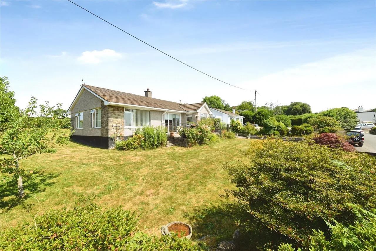 Rilla Mill, Callington, PL17, photo 15