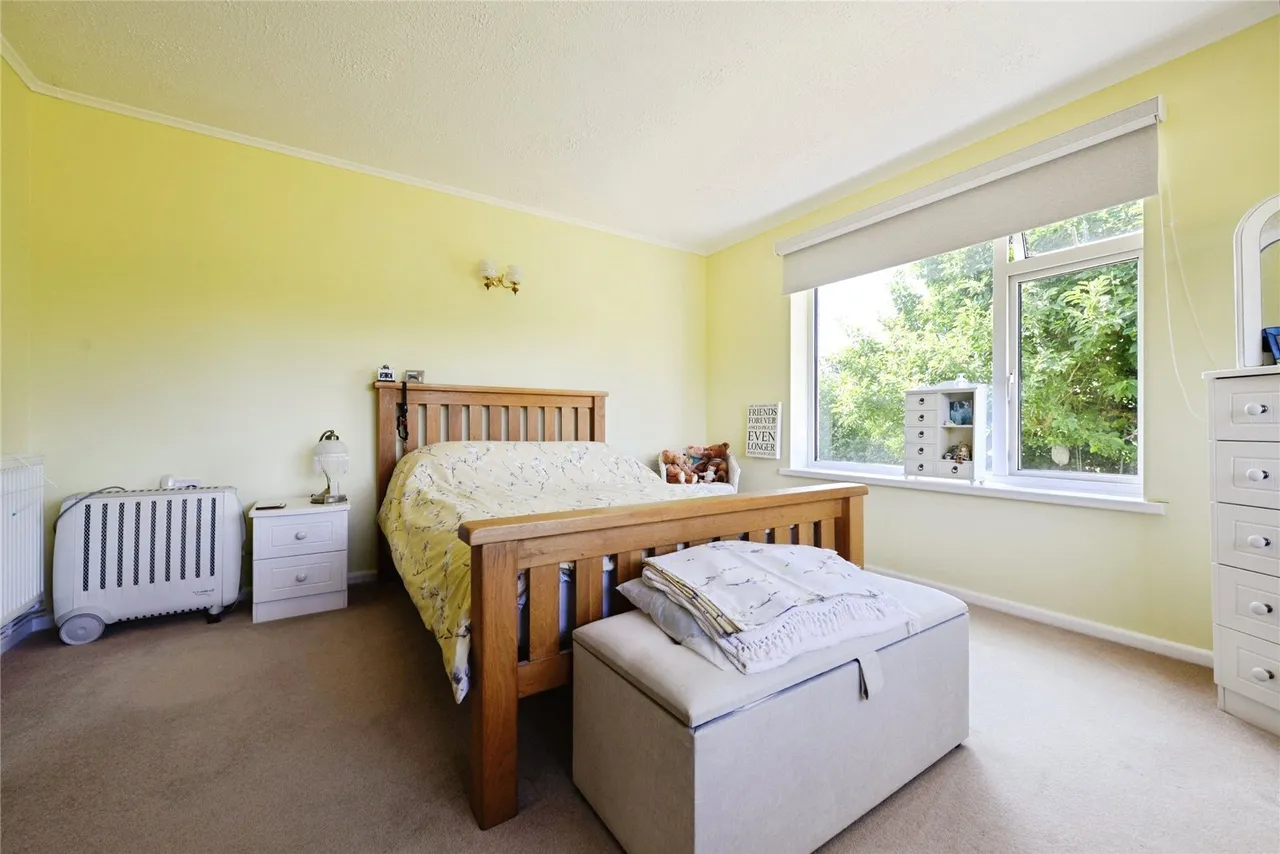 Rilla Mill, Callington, PL17, photo 7