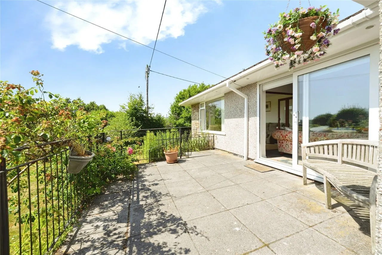 Rilla Mill, Callington, PL17, photo 14