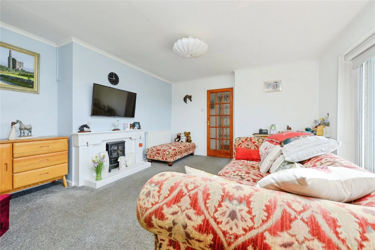 Rilla Mill, Callington, PL17, photo 5