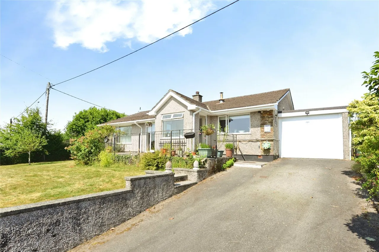 Rilla Mill, Callington, PL17, photo 17