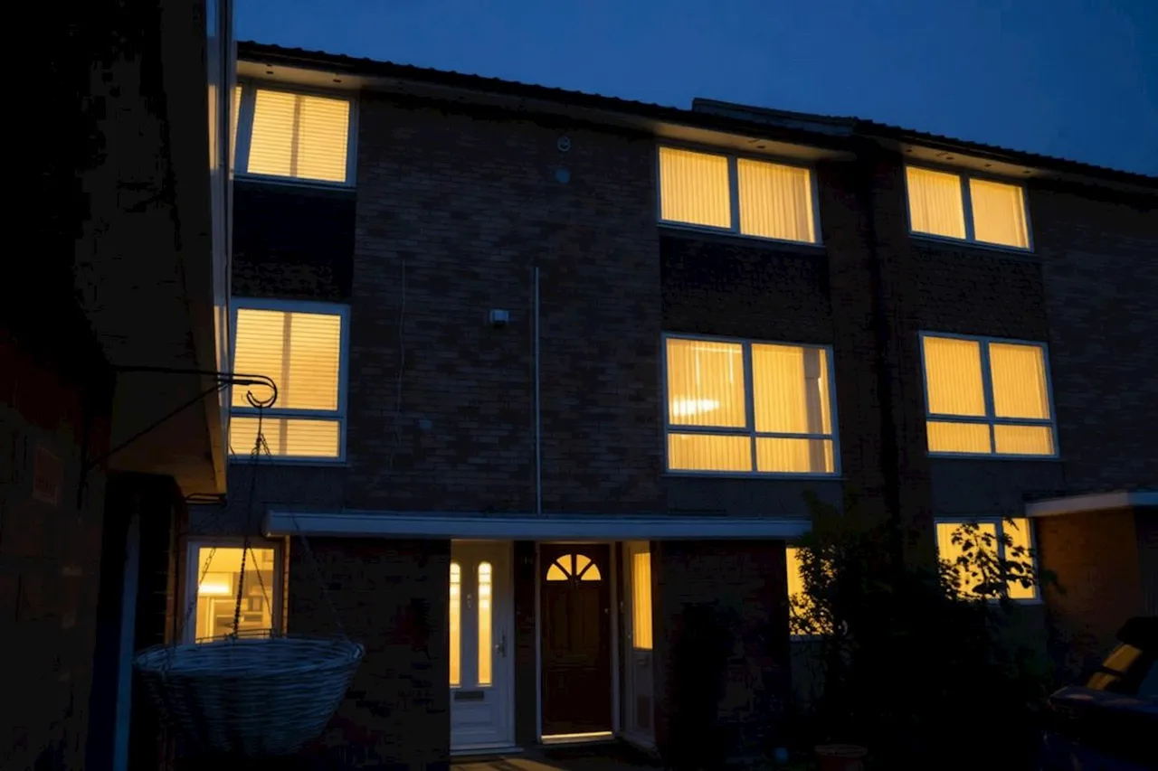 Selhurst Road, London, SE25, photo 9