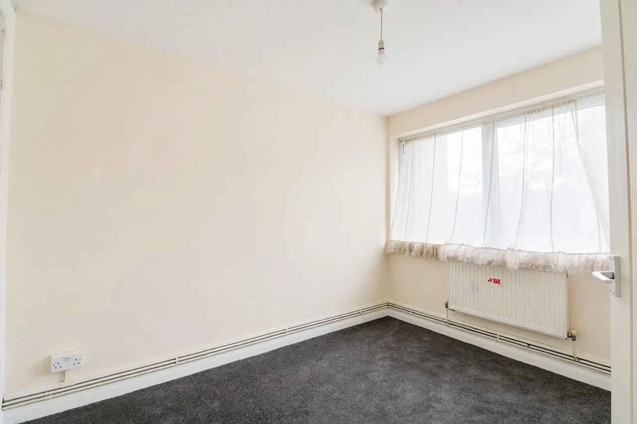 Selhurst Road, London, SE25, photo 4