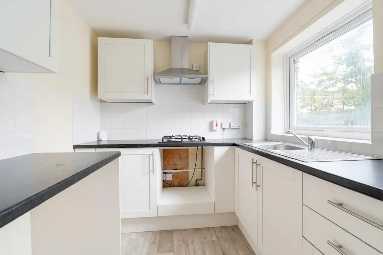 Selhurst Road, London, SE25, photo 2