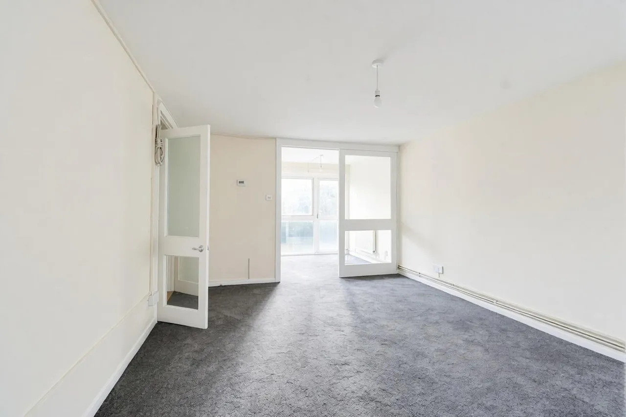 Selhurst Road, London, SE25, photo 3