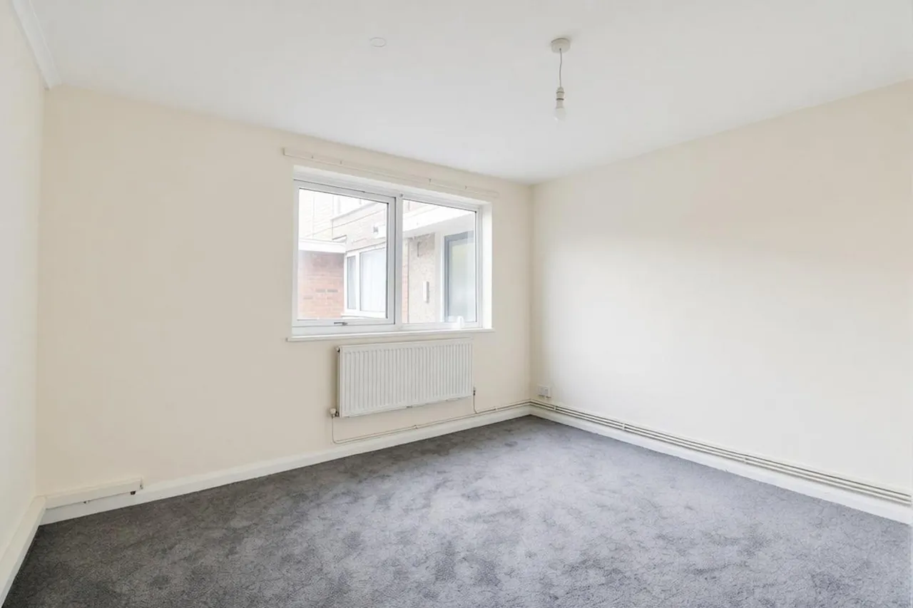 Selhurst Road, London, SE25, photo 6