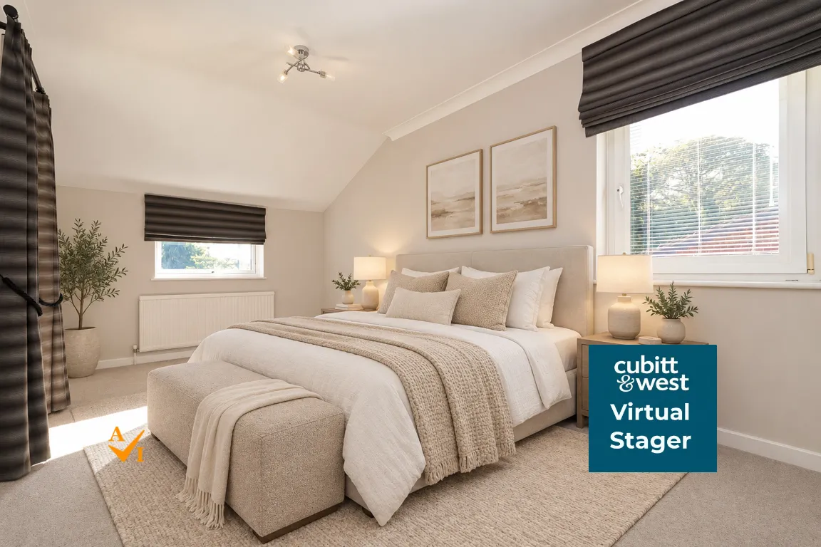 Southview Road, Warlingham, CR6, photo 6