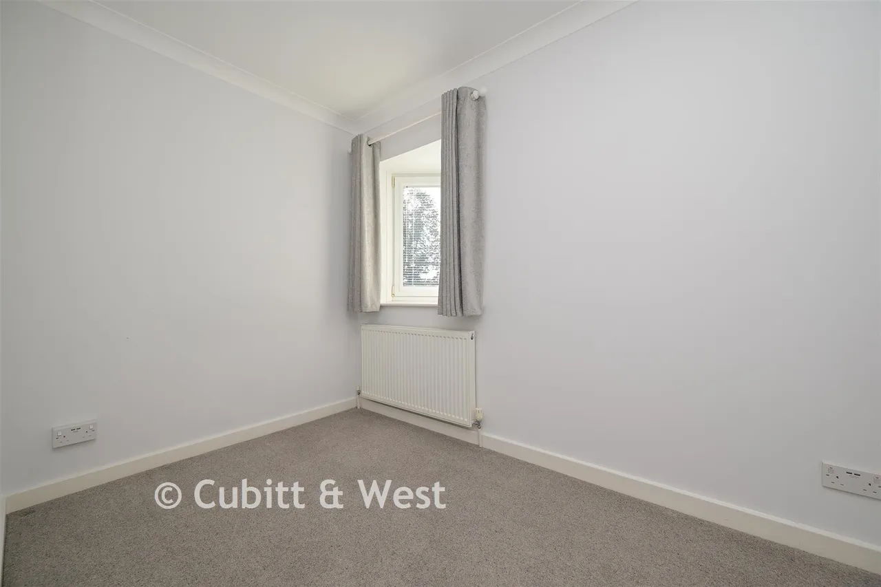 Southview Road, Warlingham, CR6, photo 11
