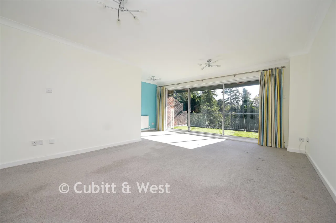 Southview Road, Warlingham, CR6, photo 3