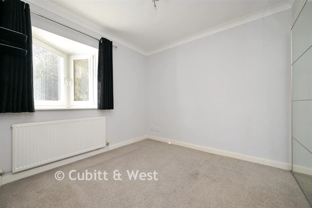 Southview Road, Warlingham, CR6, photo 9
