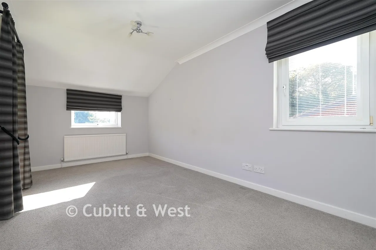 Southview Road, Warlingham, CR6, photo 5