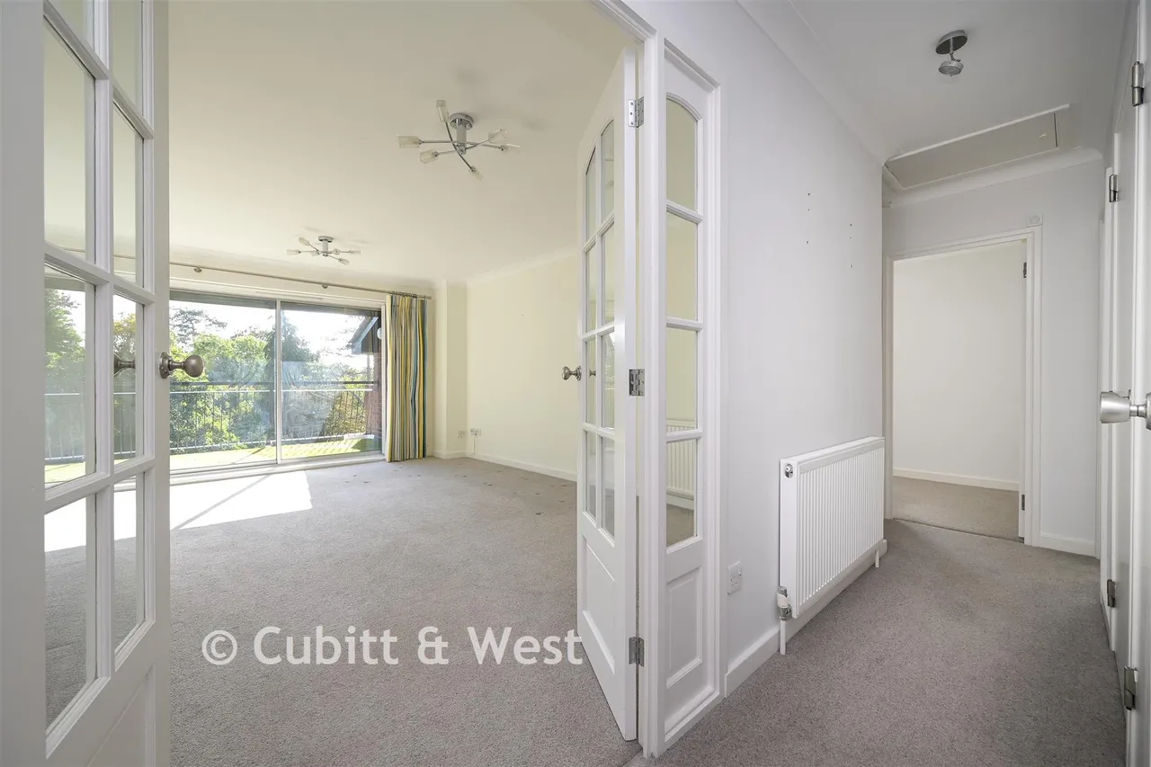 Southview Road, Warlingham, CR6, photo 7