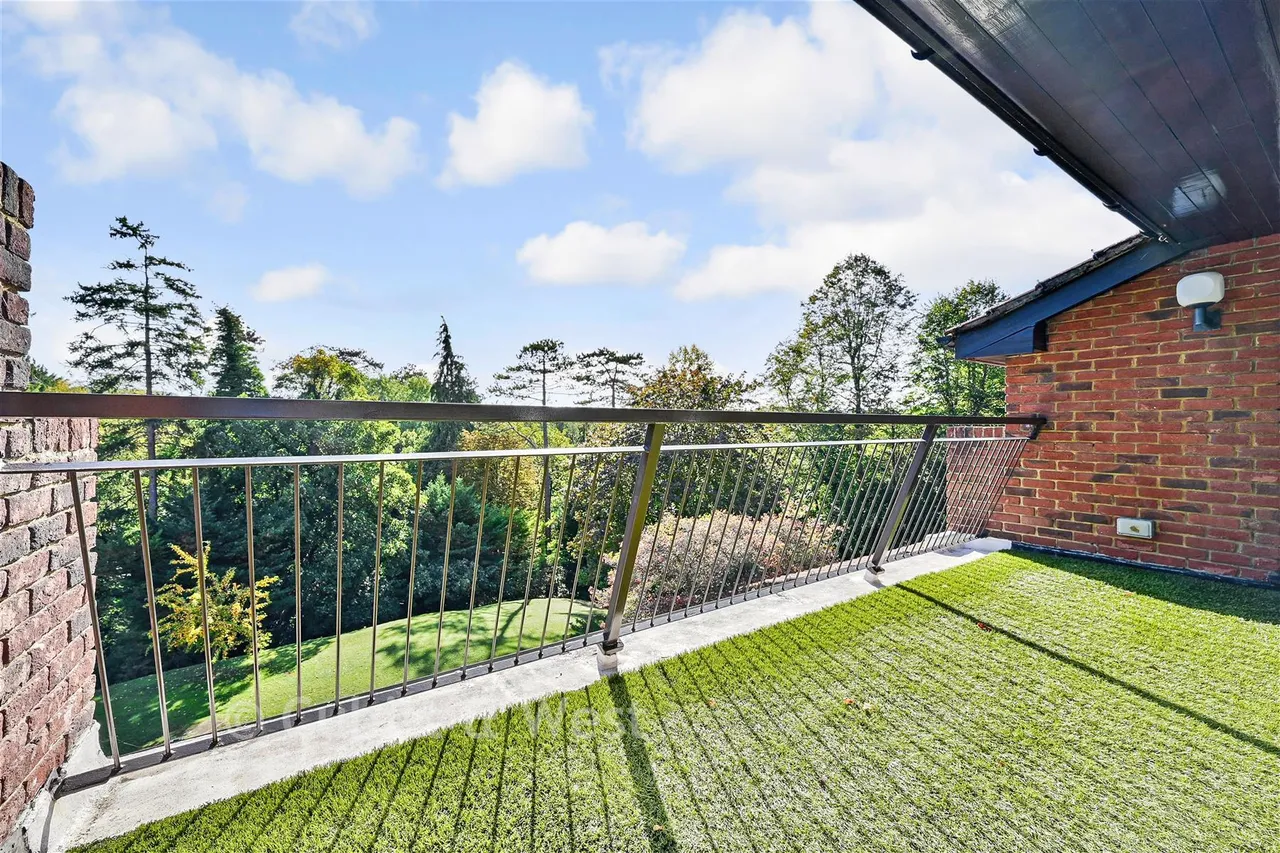 Southview Road, Warlingham, CR6, photo 14