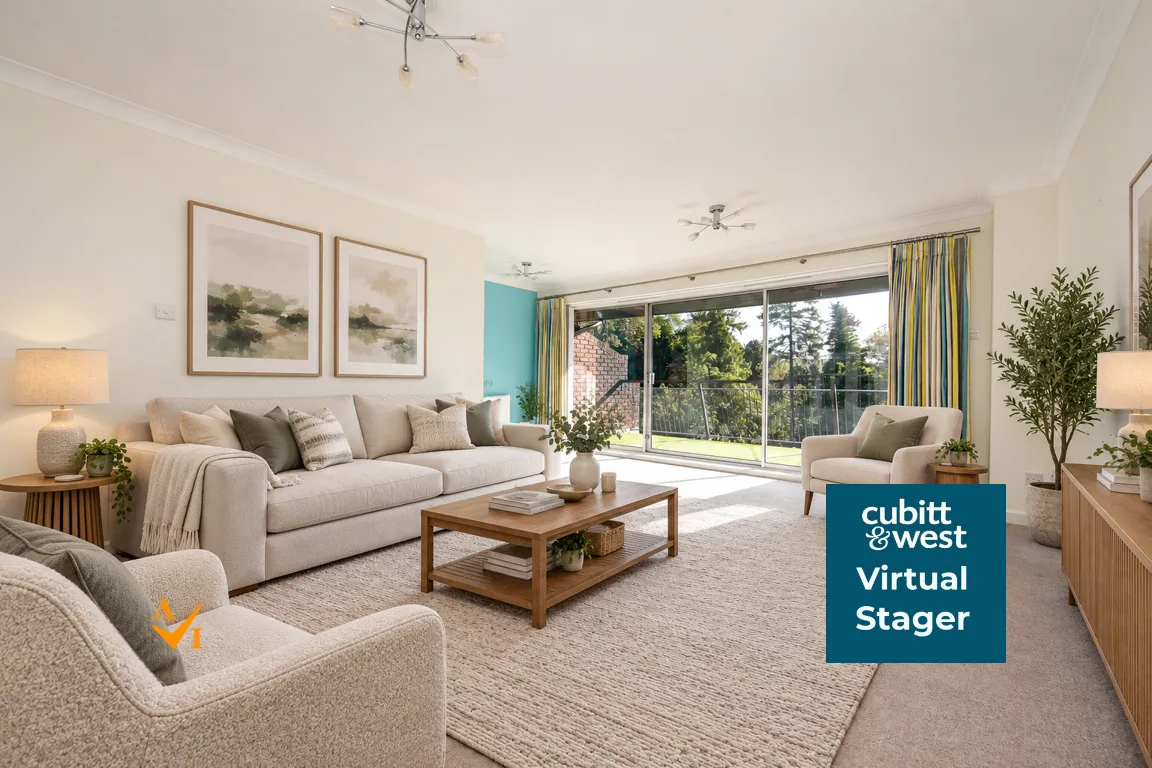 Southview Road, Warlingham, CR6, photo 4