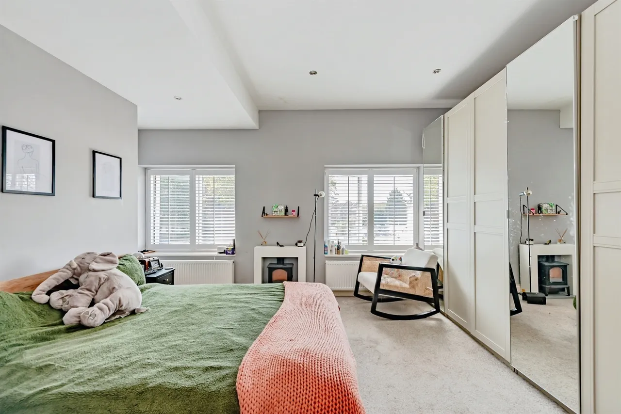 Victoria Road, Horley, RH6, photo 6