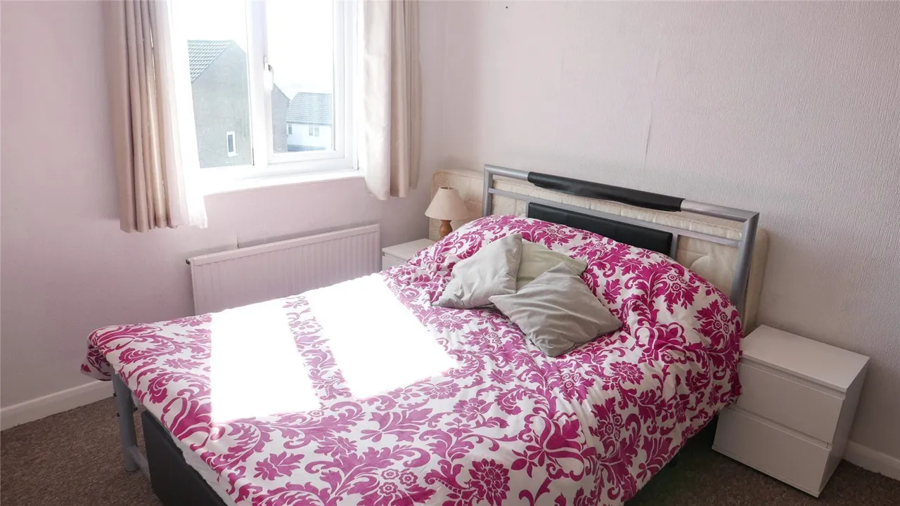 Respryn Close, Liskeard, PL14, photo 7