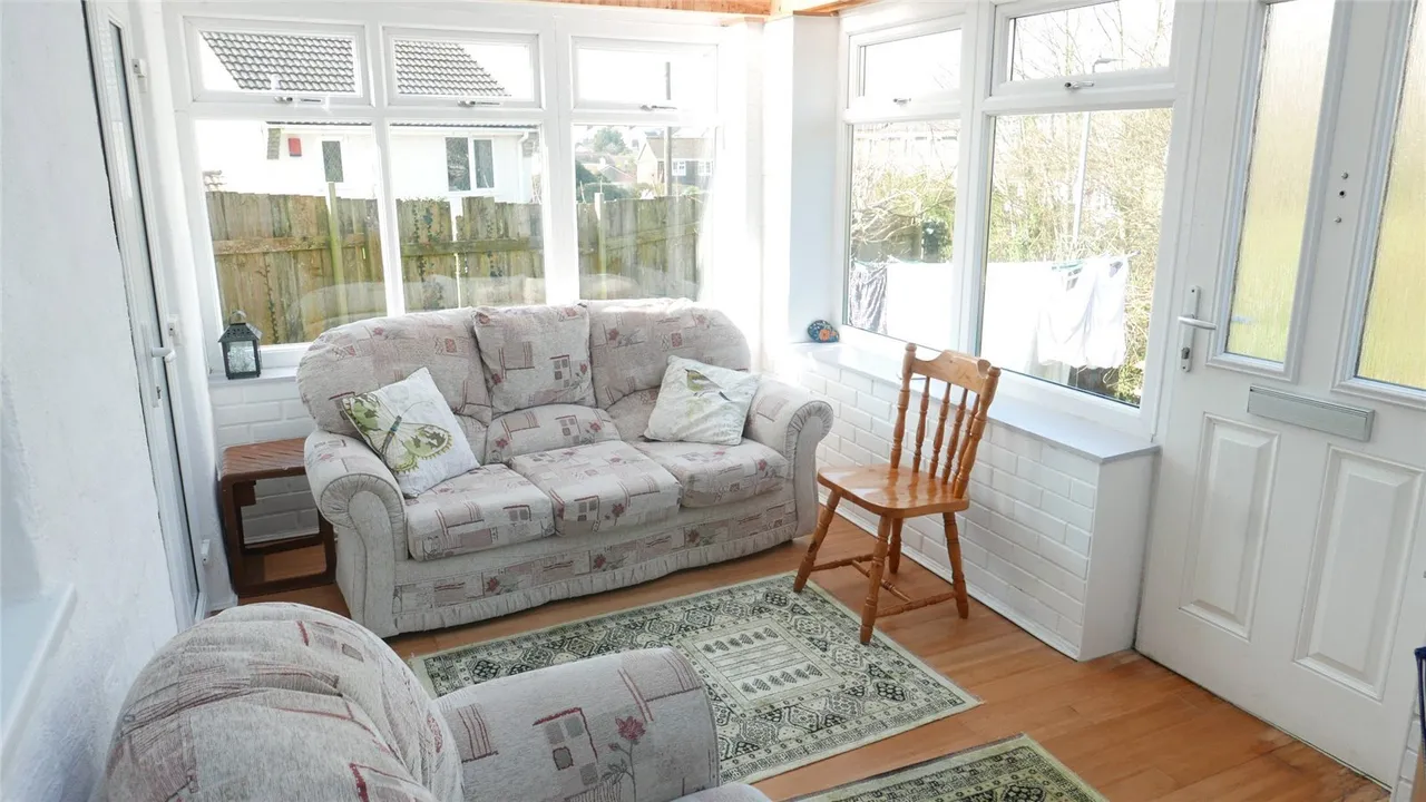 Respryn Close, Liskeard, PL14, photo 3