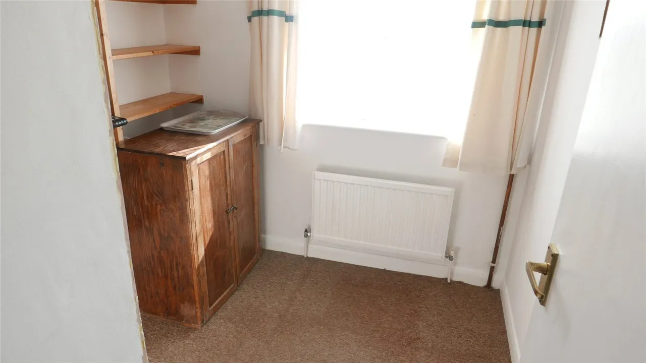 Respryn Close, Liskeard, PL14, photo 10