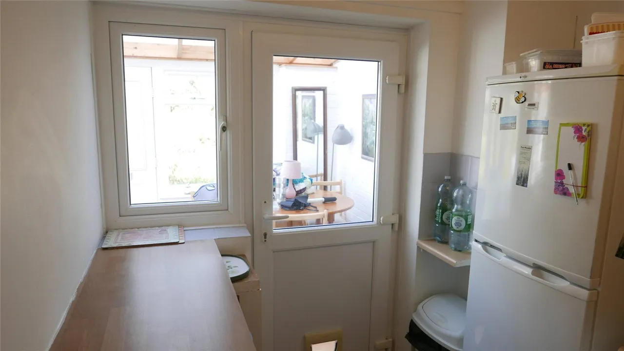 Respryn Close, Liskeard, PL14, photo 5