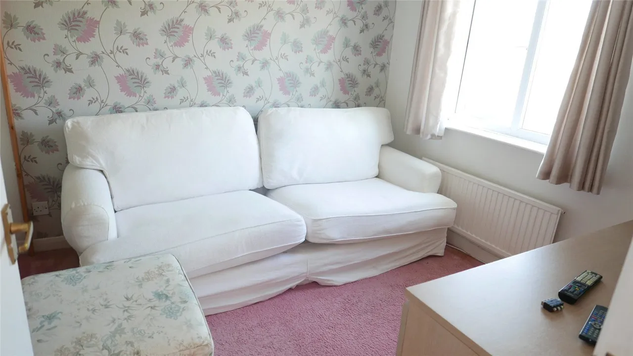 Respryn Close, Liskeard, PL14, photo 9