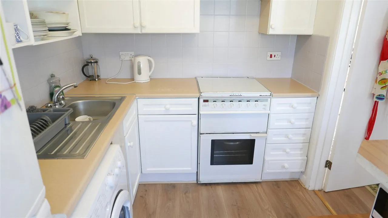 Respryn Close, Liskeard, PL14, photo 4