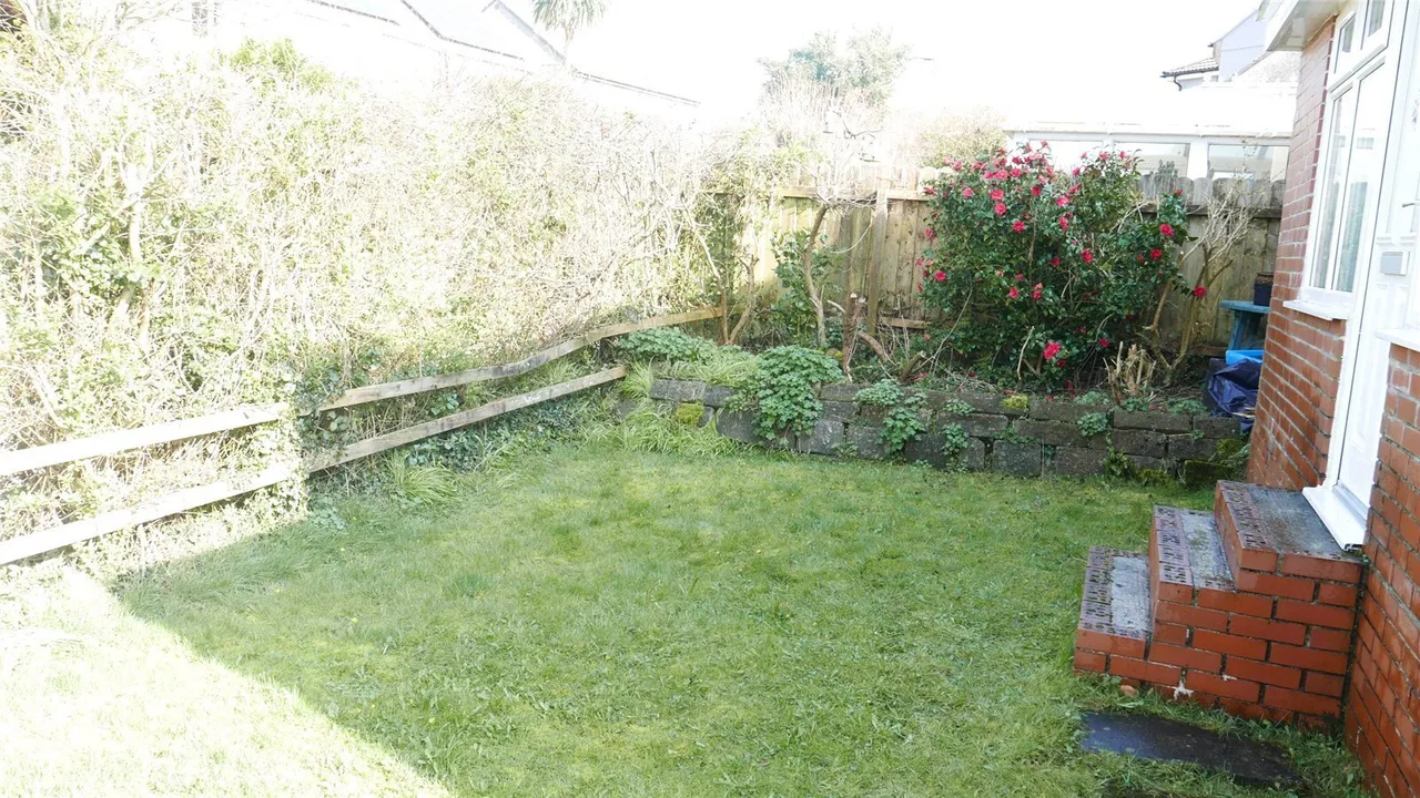 Respryn Close, Liskeard, PL14, photo 6