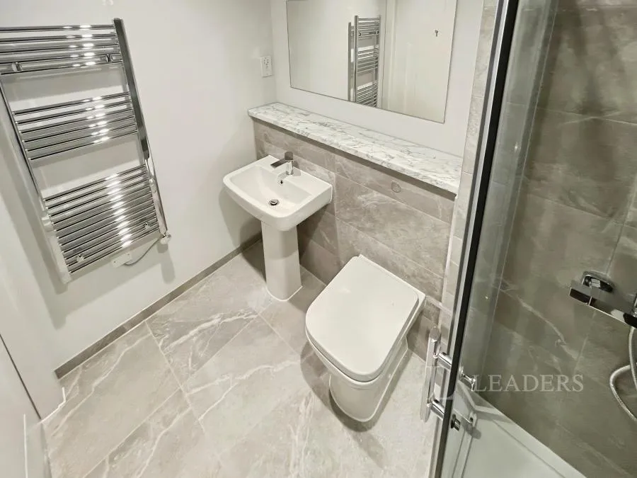 Castle Street, Luton, LU1, photo 10