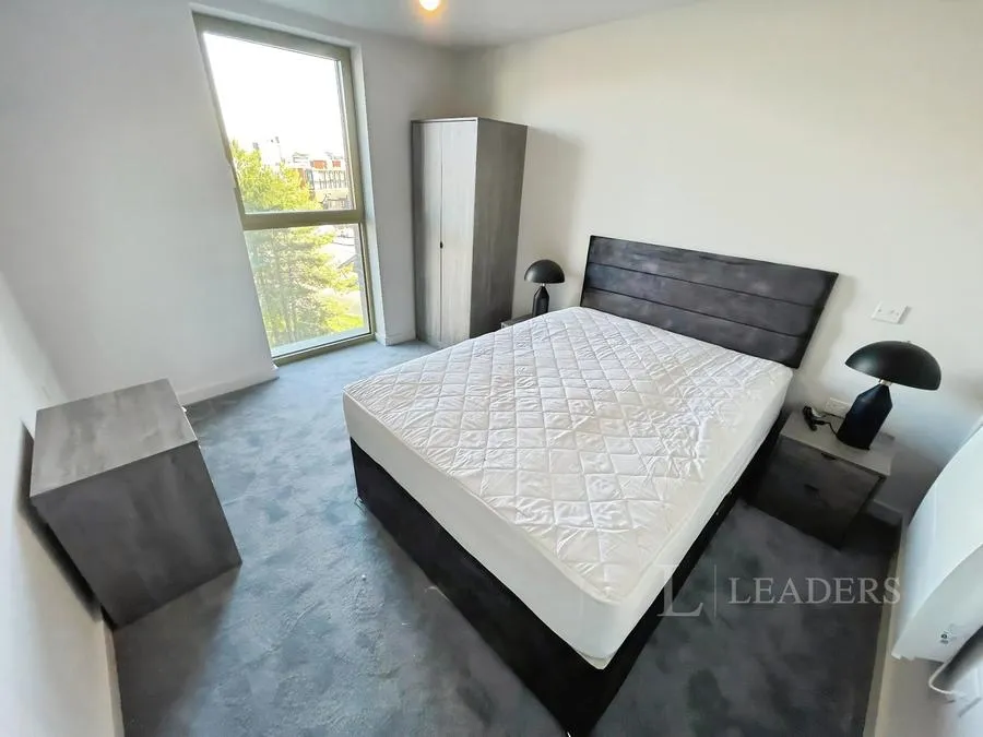 Castle Street, Luton, LU1, photo 2
