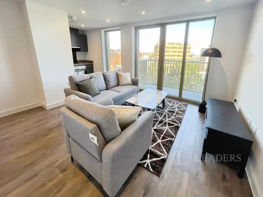 Castle Street, Luton, LU1, photo 6