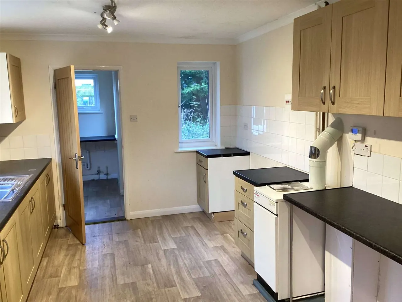 Thorpland Road, Fakenham, Norfolk, NR21 8NH, photo 9