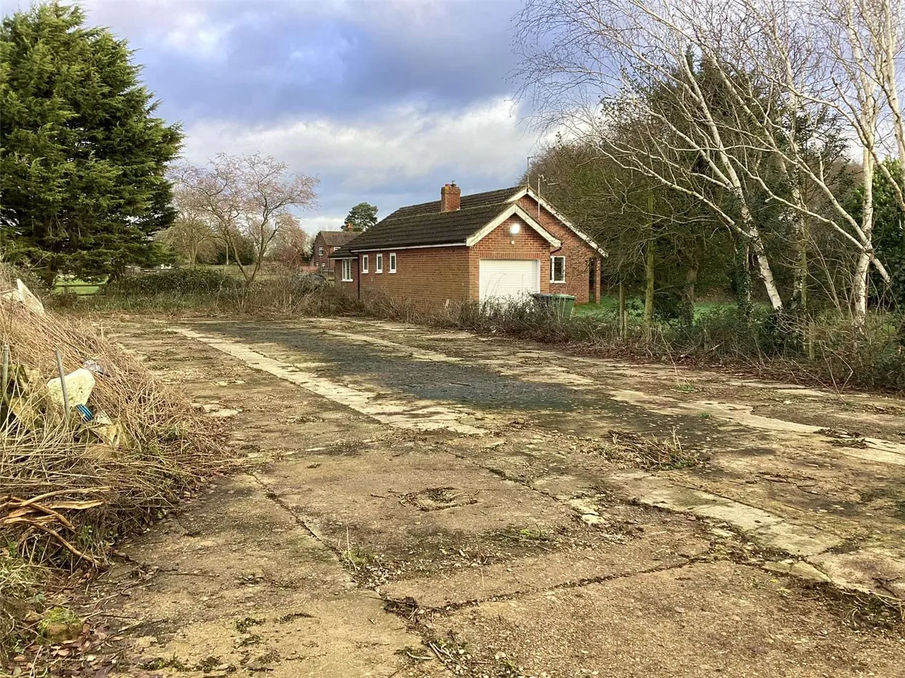 Thorpland Road, Fakenham, Norfolk, NR21 8NH, photo 7