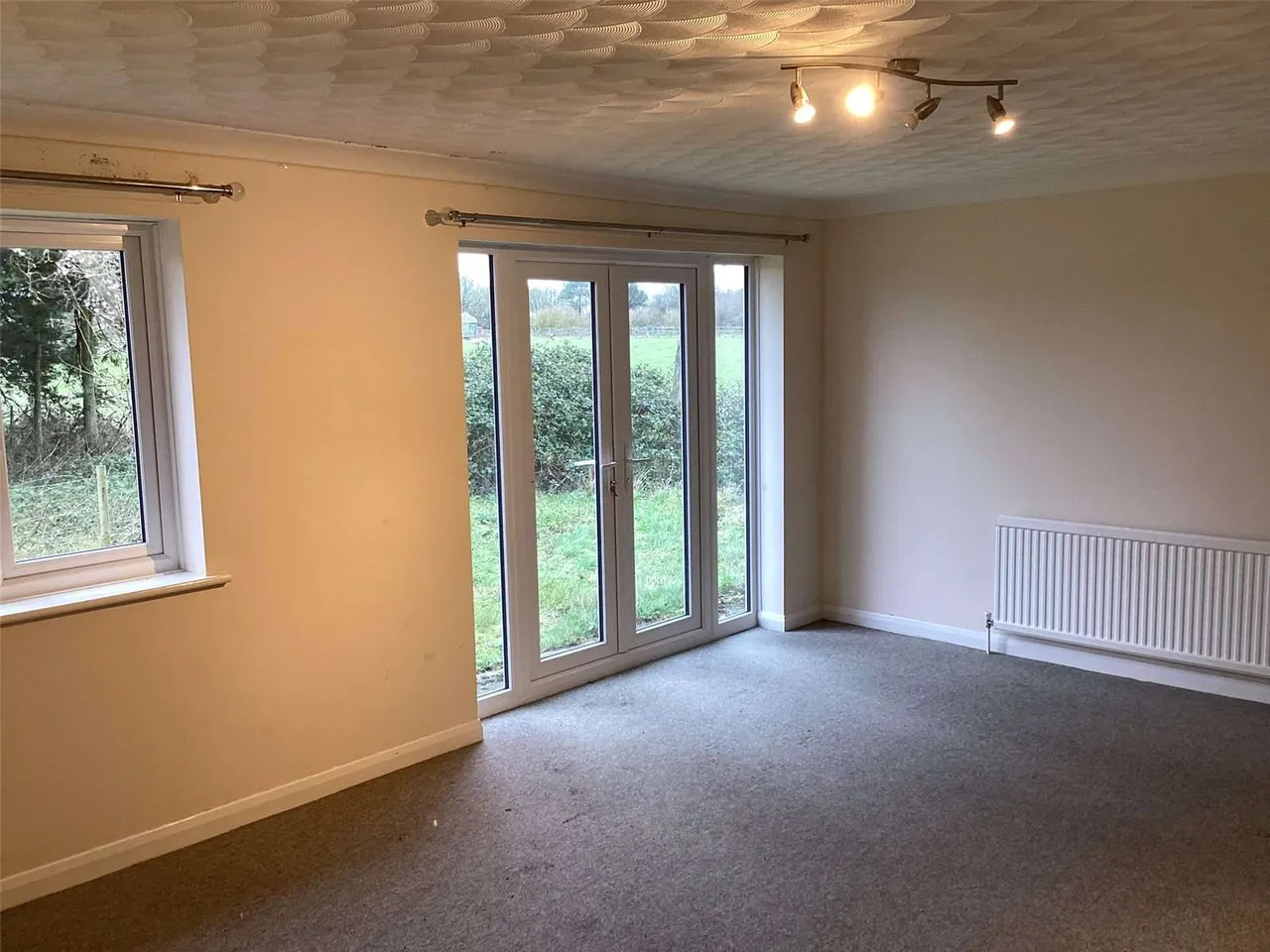 Thorpland Road, Fakenham, Norfolk, NR21 8NH, photo 10
