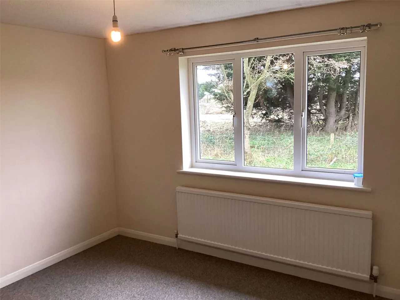 Thorpland Road, Fakenham, Norfolk, NR21 8NH, photo 11