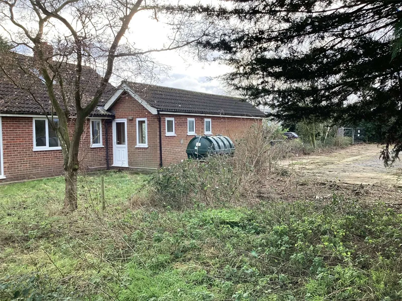 Thorpland Road, Fakenham, Norfolk, NR21 8NH, photo 8