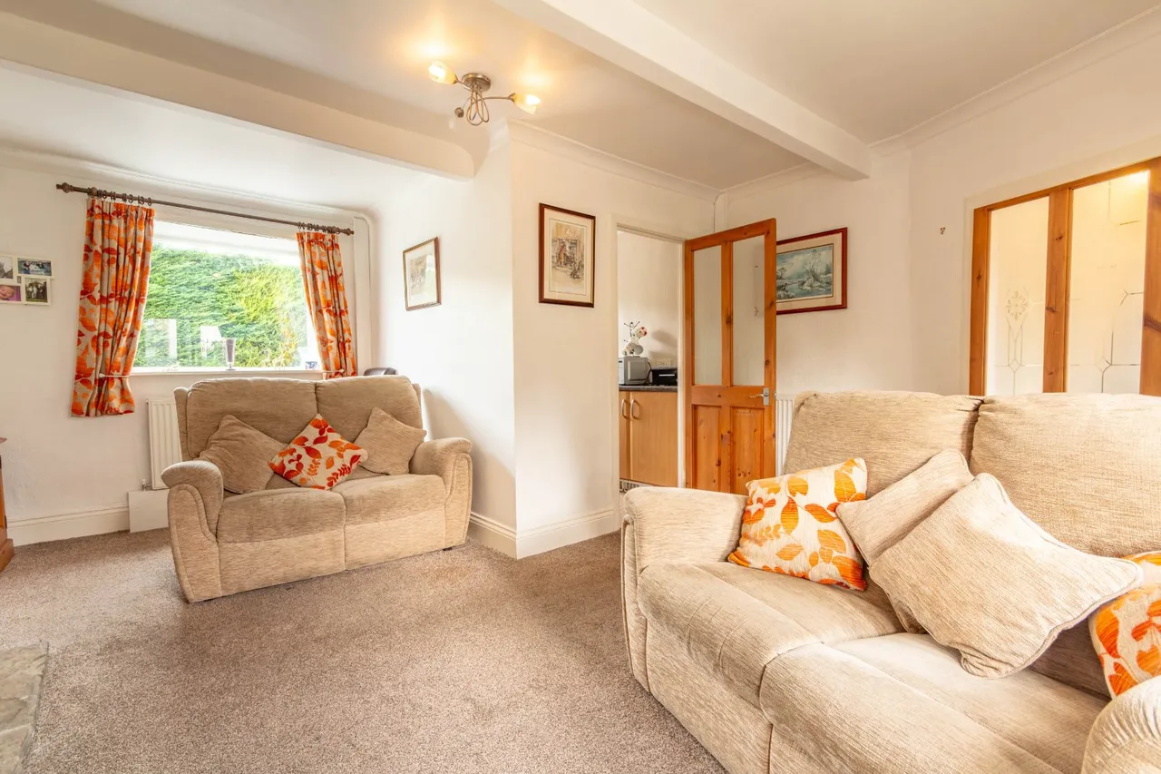 Chapel Row, Wilsden, BD15, photo 5