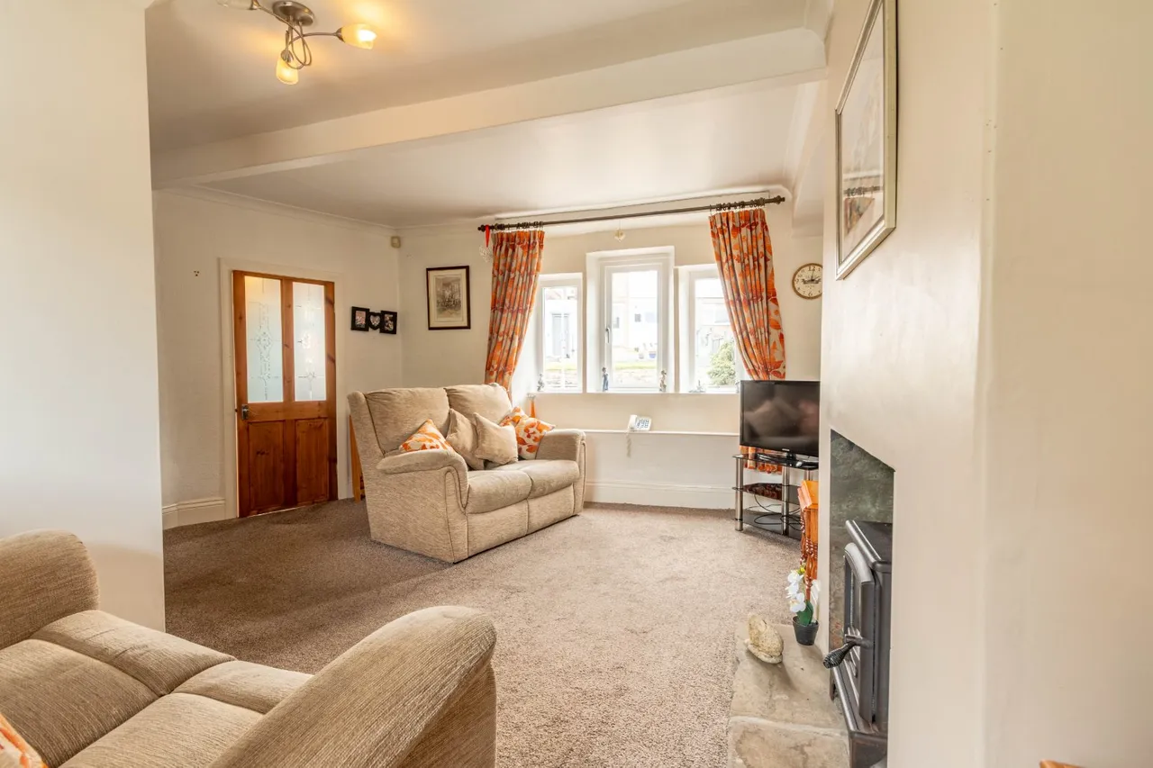 Chapel Row, Wilsden, BD15, photo 3