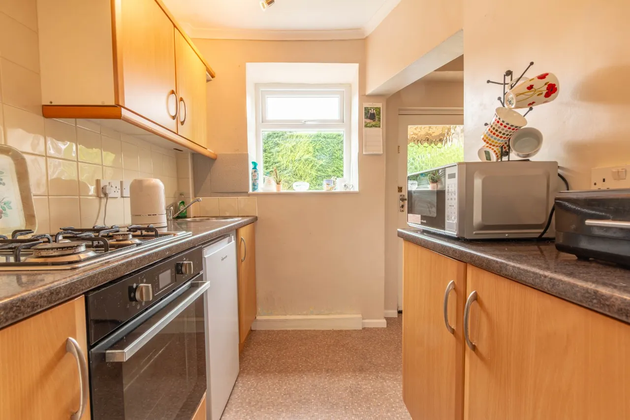 Chapel Row, Wilsden, BD15, photo 7