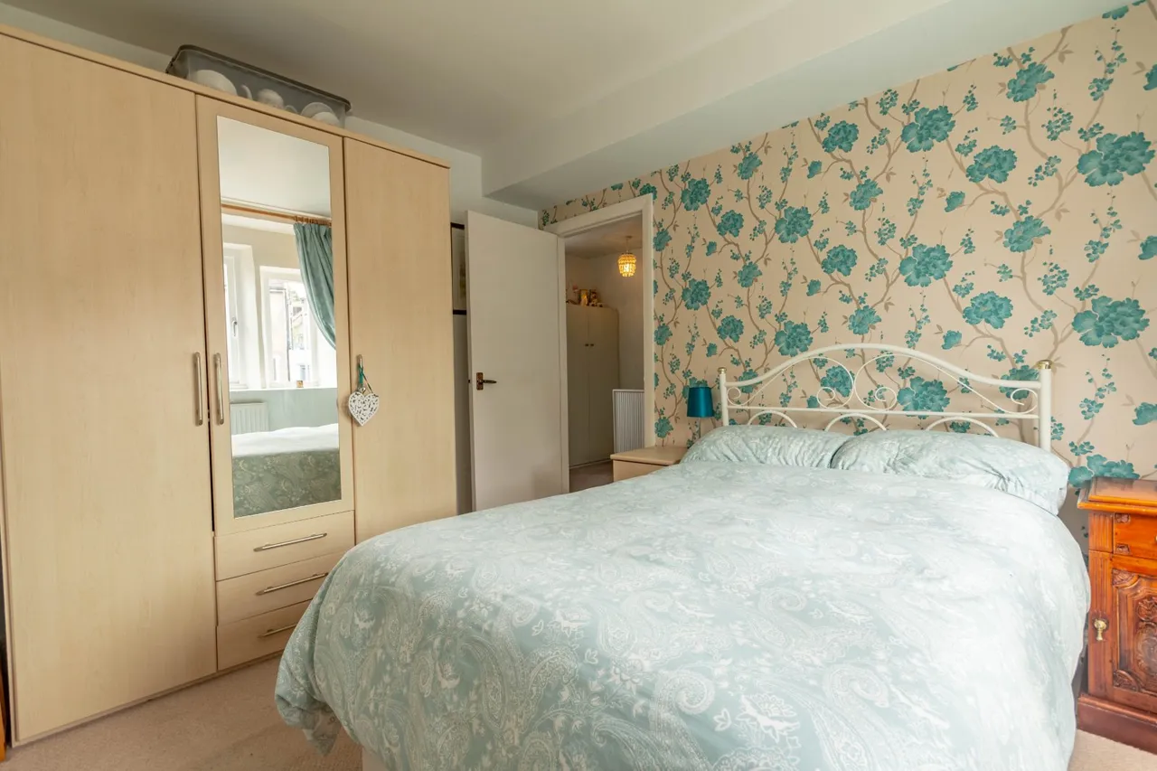 Chapel Row, Wilsden, BD15, photo 13